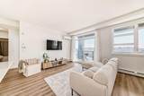 55 Lucas Way - Photo 12