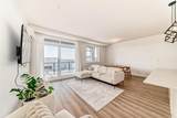 55 Lucas Way - Photo 13