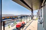 55 Lucas Way - Photo 14