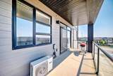 55 Lucas Way - Photo 15