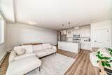 55 Lucas Way - Photo 16