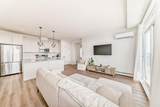 55 Lucas Way - Photo 17