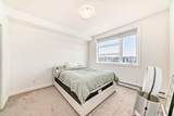 55 Lucas Way - Photo 18