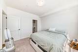 55 Lucas Way - Photo 19