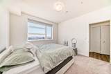 55 Lucas Way - Photo 20