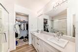 55 Lucas Way - Photo 21
