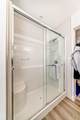 55 Lucas Way - Photo 22