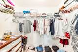 55 Lucas Way - Photo 23