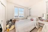 55 Lucas Way - Photo 24