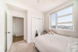 55 Lucas Way - Photo 25