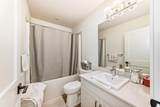 55 Lucas Way - Photo 26