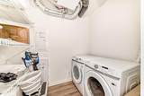 55 Lucas Way - Photo 27