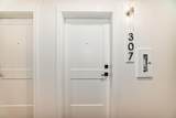 55 Lucas Way - Photo 28