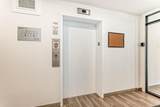 55 Lucas Way - Photo 29