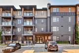 55 Lucas Way - Photo 3