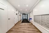 55 Lucas Way - Photo 30