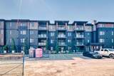 55 Lucas Way - Photo 31