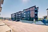 55 Lucas Way - Photo 32