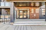 55 Lucas Way - Photo 4