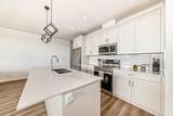 55 Lucas Way - Photo 5