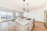 55 Lucas Way - Photo 6