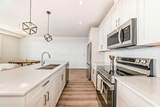 55 Lucas Way - Photo 7