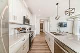 55 Lucas Way - Photo 8