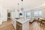 55 Lucas Way - Photo 9