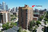 1304 15 Avenue - Photo 1