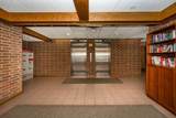 1304 15 Avenue - Photo 29