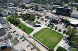 1304 15 Avenue - Photo 30
