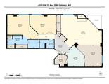 1304 15 Avenue - Photo 32