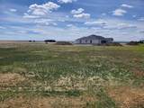 42 Pebble Creek Cove - Photo 1
