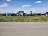 42 Pebble Creek Cove - Photo 10