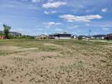 42 Pebble Creek Cove - Photo 7