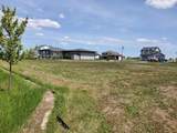 42 Pebble Creek Cove - Photo 8