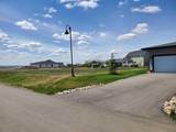42 Pebble Creek Cove - Photo 9