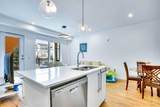 681 Savanna Boulevard - Photo 10