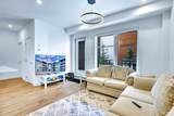 681 Savanna Boulevard - Photo 12