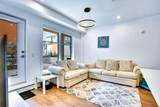 681 Savanna Boulevard - Photo 13
