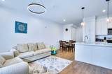 681 Savanna Boulevard - Photo 14