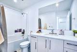 681 Savanna Boulevard - Photo 16