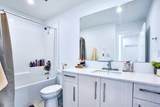 681 Savanna Boulevard - Photo 17