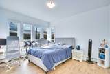 681 Savanna Boulevard - Photo 20