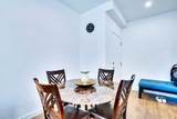 681 Savanna Boulevard - Photo 3