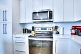 681 Savanna Boulevard - Photo 5