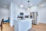 681 Savanna Boulevard - Photo 8