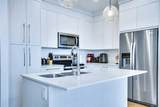 681 Savanna Boulevard - Photo 9