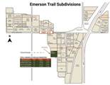 B2, L28 Pt: NW-11-73 Emerson Trail Industrial Pk Rd - Photo 3