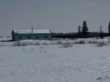 Pt: NW-21-72-6-W6 Rge Rd 64 - Photo 4